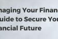 Best Financial Planning Advisors: Your Guide to Securing Your Financial Future