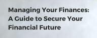 Best Financial Planning Advisors: Your Guide to Securing Your Financial Future