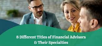 Best Ranked Financial Advisors: Your Guide to Top-Tier Financial Expertise