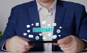 Find a Fiduciary Financial Advisor Near Me: Your Guide to Trusted Financial Expertise