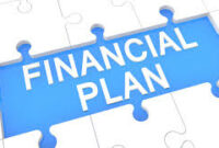 Finding the Best Certified Financial Planners Near You: A Comprehensive Guide