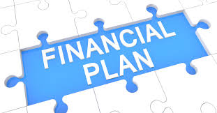 Finding the Best Certified Financial Planners Near You: A Comprehensive Guide