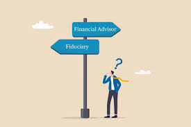 Finding the Best Fiduciary Advisors Near You: A Comprehensive Guide