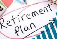 fiduciary retirement planner near you