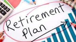 fiduciary retirement planner near you