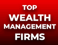 The Highest Rated Wealth Management Firms Your Guide to Top Financial Advisors