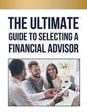 The Ultimate Guide to Finding the Best Financial Advisor Services