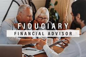 Top Fiduciary Advisors: Your Guide to Trusted Financial Experts