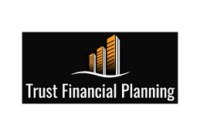 Trusted Financial Planning