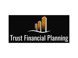 Trusted Financial Planning