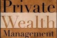 Best Private Wealth Management