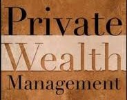 Best Private Wealth Management