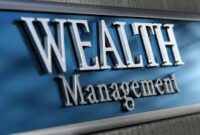 The Ultimate Guide to Choosing the Best Wealth Advisory Firms in 2024