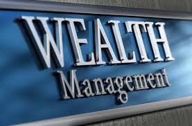 The Ultimate Guide to Choosing the Best Wealth Advisory Firms in 2024