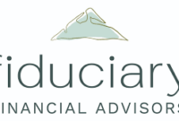 Fiduciary Financial Advisor