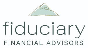 Fiduciary Financial Advisor