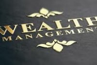 top performing wealth management firms