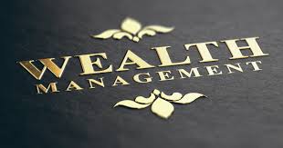 top performing wealth management firms